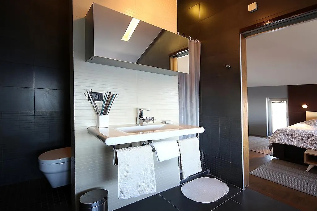 Unique Apartment Opatija 0*,  Kroatien